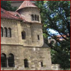 avatar - quartiere - praga - josefov